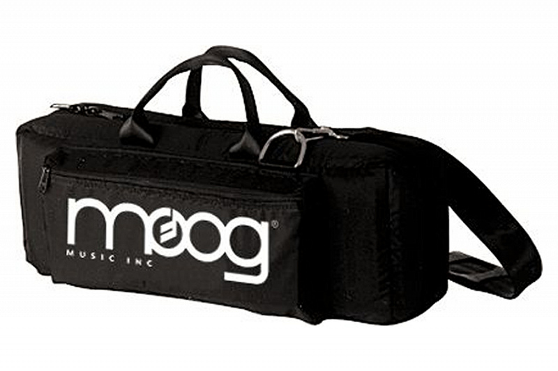 Кейс Moog Etherwave Theremin Gig Bag в магазине Music-Hummer