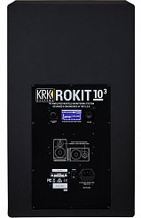 KRK RP103G4