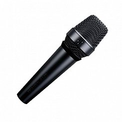 Микрофон Lewitt MTP940CM
