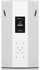 Turbosound ATHENS TCS152/96-WH