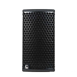Пассивная АС IDEA Pro Audio LUA5i