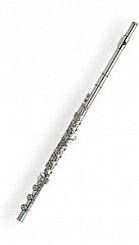 Флейта Yamaha YFL-774H