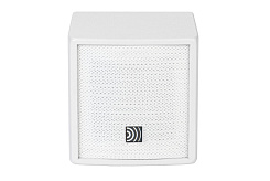 Активный акустический комплект DS Proaudio ANT WH