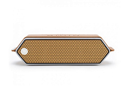 DREAMWAVE Harmony II orange