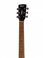 Электро-акустическая гитара Cort AD810E-OP Standard Series