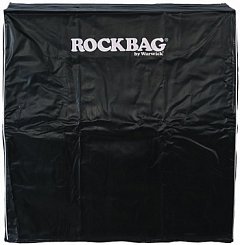 Rockbag RB80750 B  Dust Cover (Angled 4x12 Cabinet) чехол