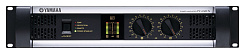 Усилитель Yamaha PC-6501N/WT