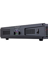 PHONIC IAMP 1620