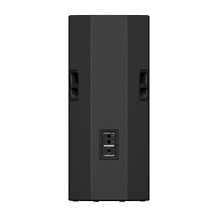 Акустическая система TURBOSOUND TMS153