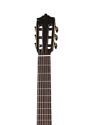 Классическая гитара 7/8 Martinez MC-88S-SEN Standard Series