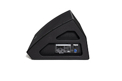 Активный сценический монитор SVS Audiotechnik ST-M15A
