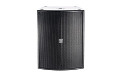 Сабвуфер активный SVS Audiotechnik ST-18A SUB