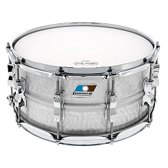 Малый барабан LUDWIG LM405K