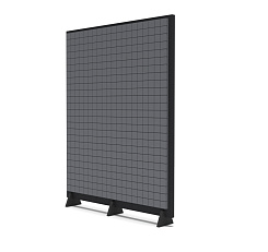 Звукоизоляционная ширма Sheerma Wall L