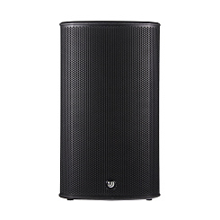 Активная акустическая система INVOTONE DSX115A