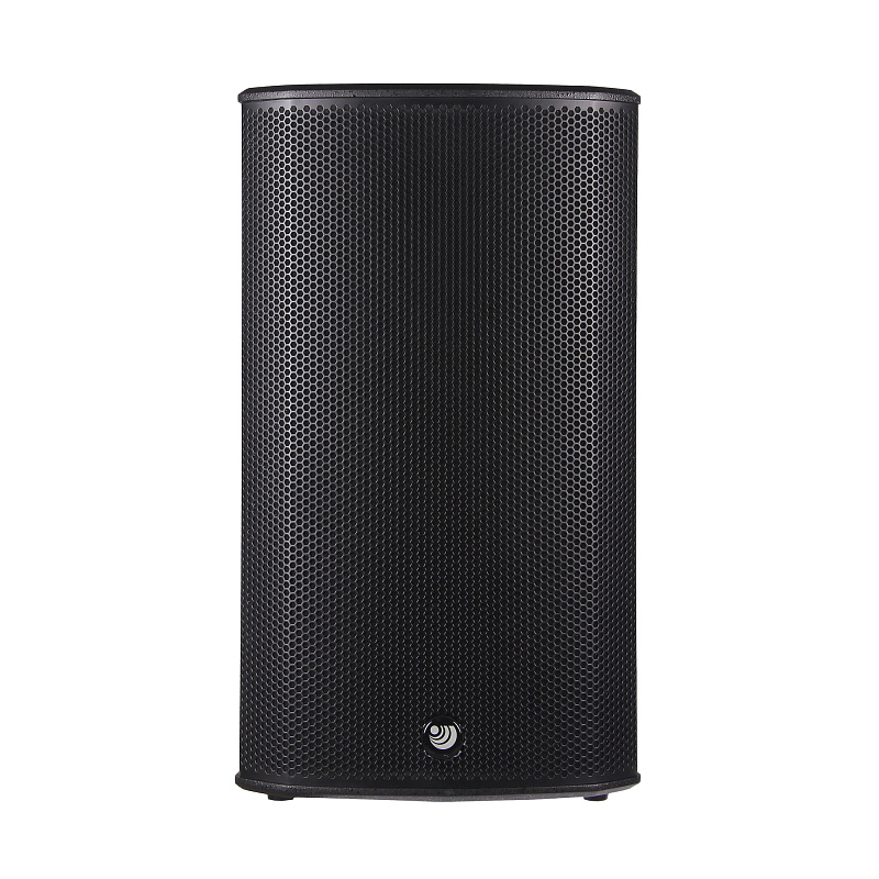 Фото Активная акустическая система INVOTONE DSX115A
