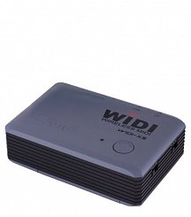 CME WIDI-X8s Single