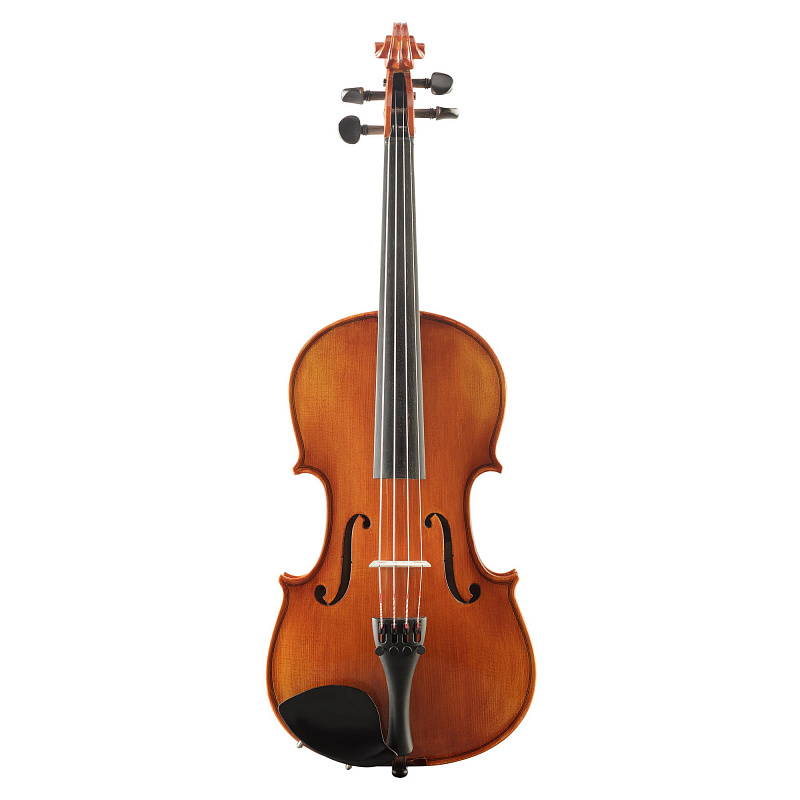 НОВА 3/4 набор для начинающих скрипачей в магазине Music-Hummer