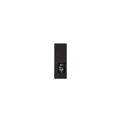 Настенный пассивный сабвуфер IDEA Pro Audio BASSO10i