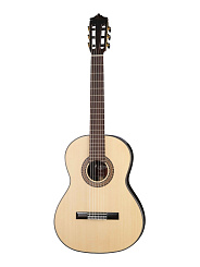 Классическая гитара 7/8 Martinez MC-88S-SEN Standard Series