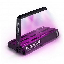 Подсветка для педалборда Rockboard LED LIGHT