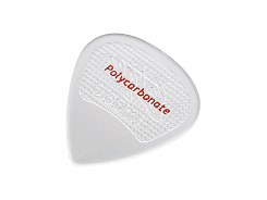 Медиаторы Pickboy GP-200C/06 Edge Skelton