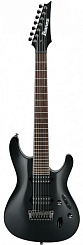 Электрогитара IBANEZ IRON LABEL SIR27FD-IPT