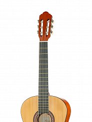LC-3910 Классическая гитара HOMAGE
