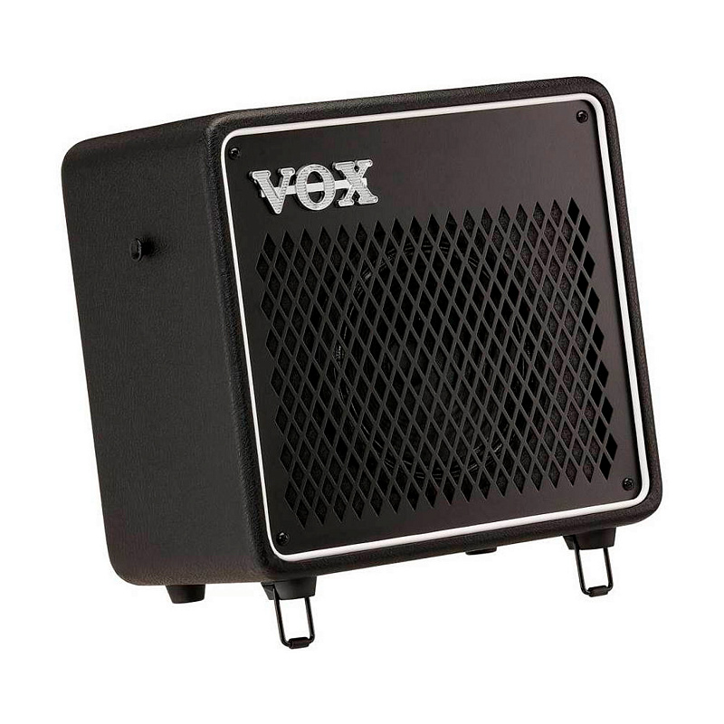 Гитарный комбоусилитель VOX MINI GO 50 в магазине Music-Hummer