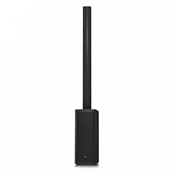 Turbosound iNSPIRE iP1000