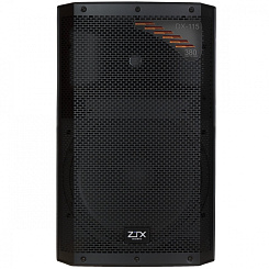 Активная акустическая система ZTX audio DX-115