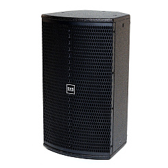 Акустическая система активная SVS Audiotechnik ST-10A DSP