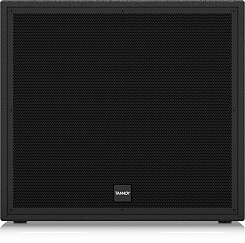Tannoy VSX118B  