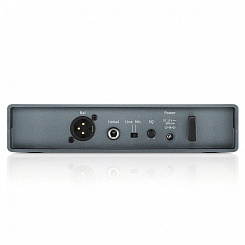 Комплект караоке MultiSound Premium 5.1