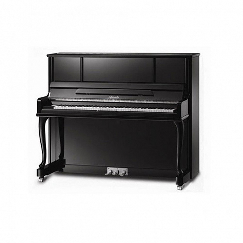 Пианино Ritmuller RC с банкеткой в магазине Music-Hummer