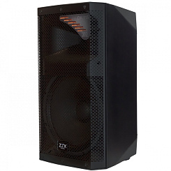 Активная акустическая система ZTX audio DX-115