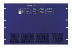 Процессорный блок для микшера MIDAS DL371PRO9