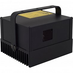 Laserworld PM-1800RGB лазер RGB