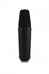 Студийный микрофон WARM AUDIO WA-87 R2B