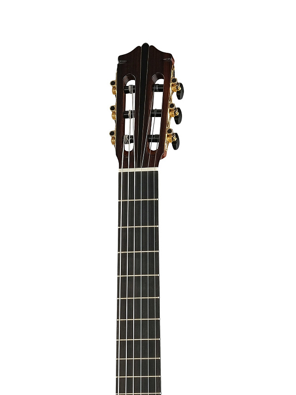 Классическая гитара Martinez MC-128S в магазине Music-Hummer