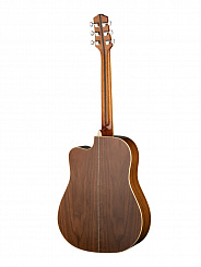 Акустическая гитара Naranda DG403CN