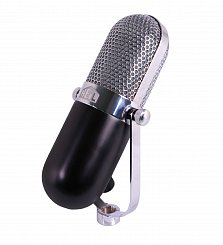 Микрофон для радиовещания Heil Sound PR77 