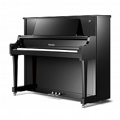 Концертное пианино Ritmuller RSH123 (A111)