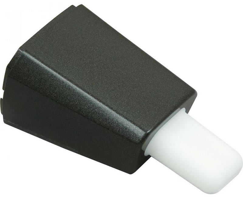 AKAI PRO EWM1, сменный мундштук для EWI4000S и EWI USB в магазине Music-Hummer