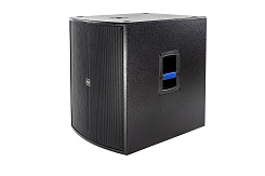 Сабвуфер активный SVS Audiotechnik ST-18A SUB