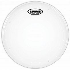 Evans B14ST(O) ST(Super Tough)14 Пластик для малого барабана 