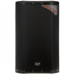 Активная акустическая система ZTX audio HX-115