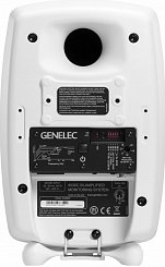 Genelec 8030CW