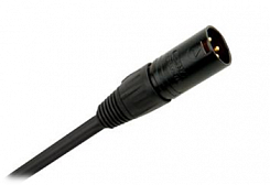 Monster Performer 500 P500-M-50 Microphone Cable