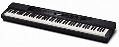 Цифровое фортепиано Casio PX-350MBK серии PRIVIA